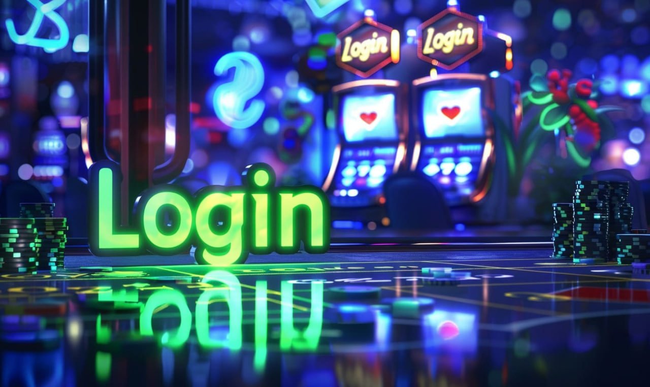 vinepg