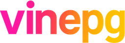 VinePG
